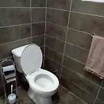 Estudio Playa Levante דירה בנידורם
