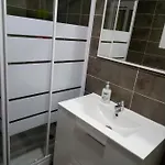 Estudio Playa Levante * בנידורם